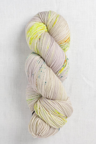 Madelinetosh Twist Light Light Candy (Core)