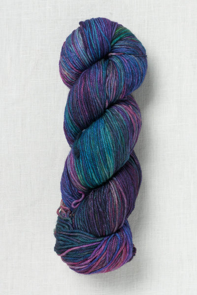 Malabrigo Arroyo 722 Fortaleza (Limited Edition)