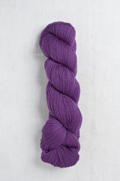 Cascade 220 Fingering 1062 Plum