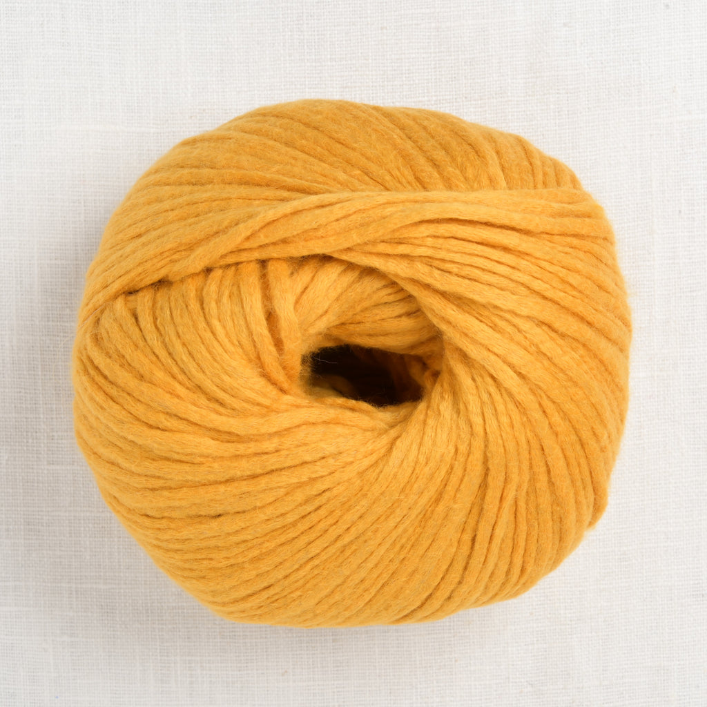 Wooladdicts Happiness 14 Banana