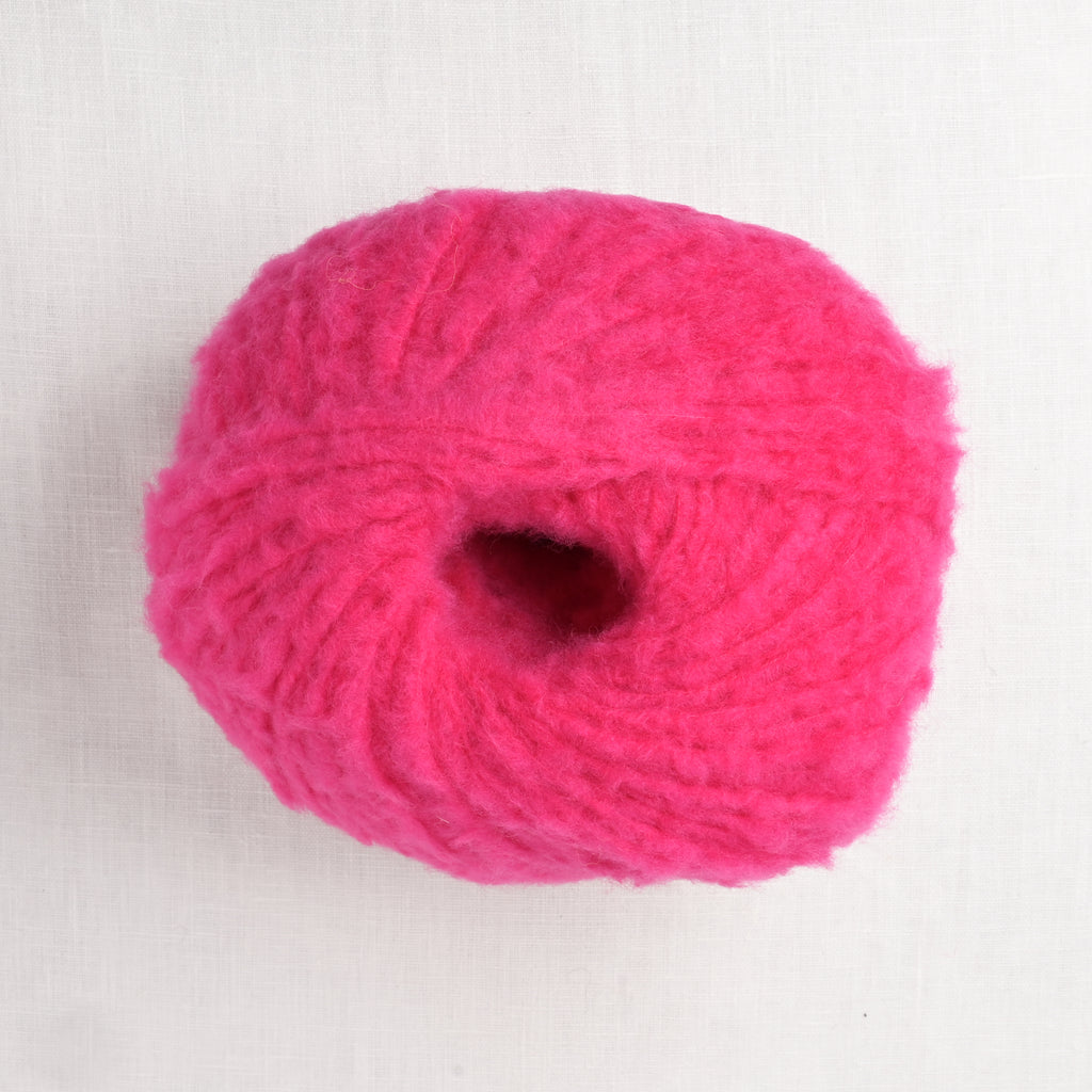 Lang Yarns Phoenix 65 Pink