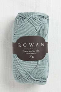 Rowan Summerlite DK 479 Giggle