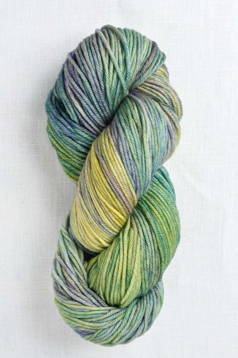 Malabrigo Rios 416 Indiecita