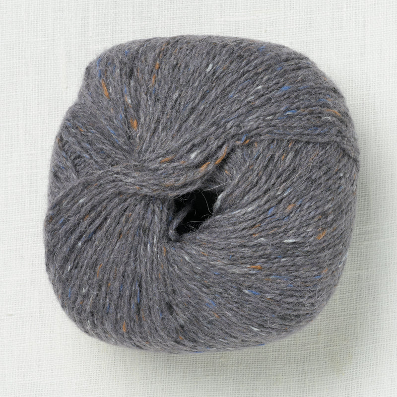 Rowan Felted Tweed 224 Shadow