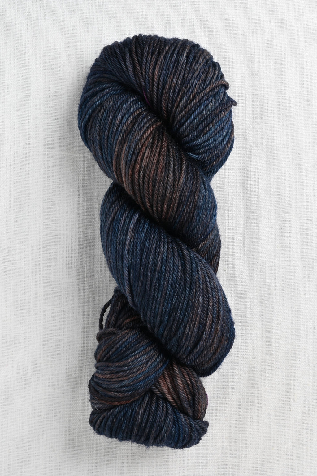 Madelinetosh Tosh DK Mare