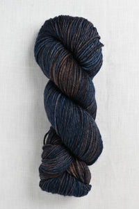 Madelinetosh Tosh DK Mare