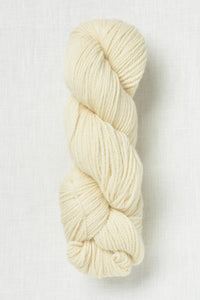 Cascade Woolpaka 03 Ecru