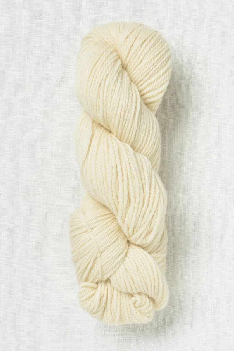 Cascade Woolpaka 03 Ecru