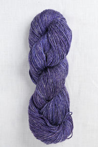 Malabrigo Susurro 141 Dewberry