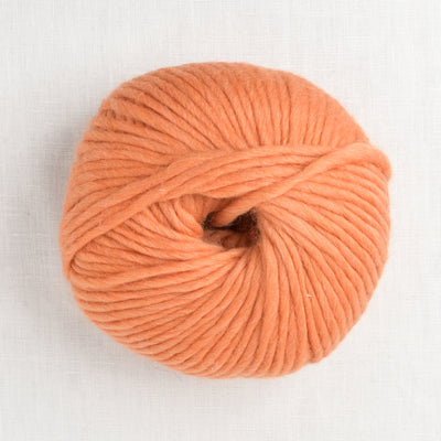 Lang Yarns Bold 59 Orange