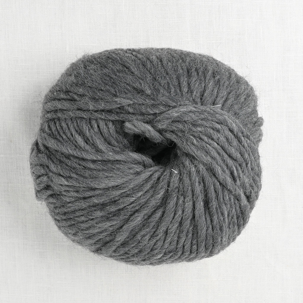 Lang Yarns Bold 24 Grey