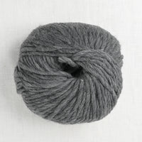 Lang Yarns Bold 24 Grey