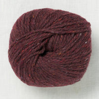 Berroco Millstone Tweed 11160 Sangria