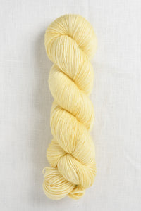 Madelinetosh Tosh Merino Light Sundress