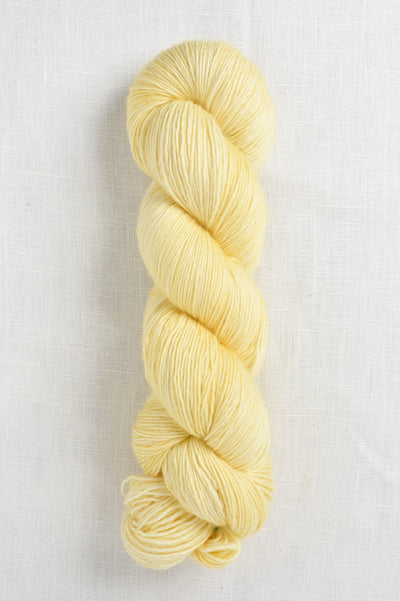 Madelinetosh Tosh Merino Light Sundress