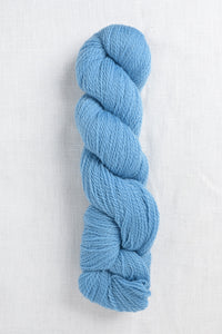 Cascade 220 Fingering 1028 Niagara Blue