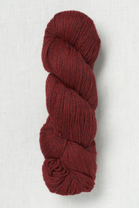 Cascade Woolpaka 15 Red Wine Heather