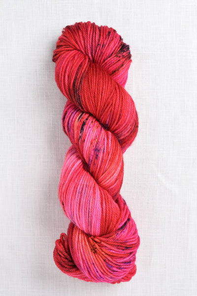 Madelinetosh Tosh DK Mars in Retrograde (Core)