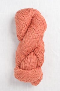 Berroco Vintage 51180 Grapefruit