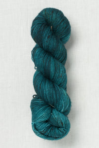 Madelinetosh ASAP Misfortune