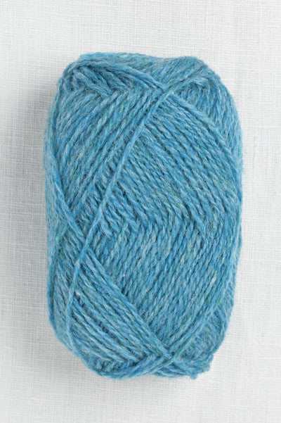 Jamieson's Shetland Spindrift 1010 Seabright