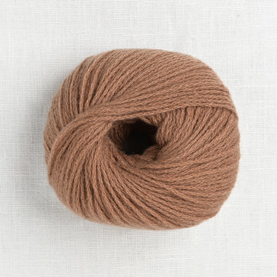 Lang Yarns Cashmere Premium 139 Light Brown