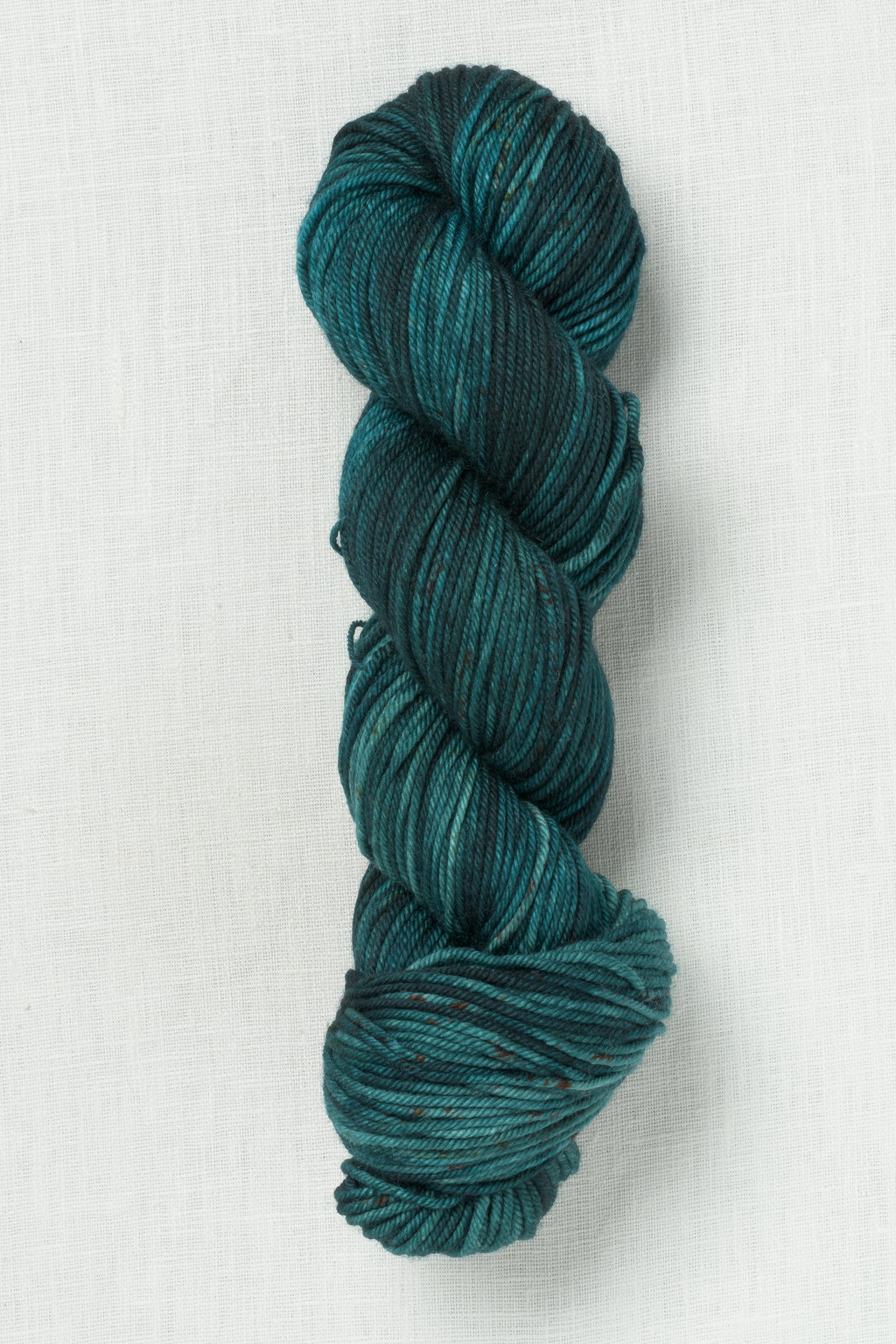 Madelinetosh Tosh Vintage Misfortune