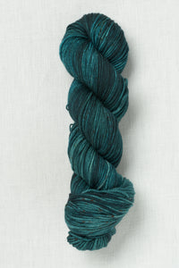 Madelinetosh Tosh Vintage Misfortune