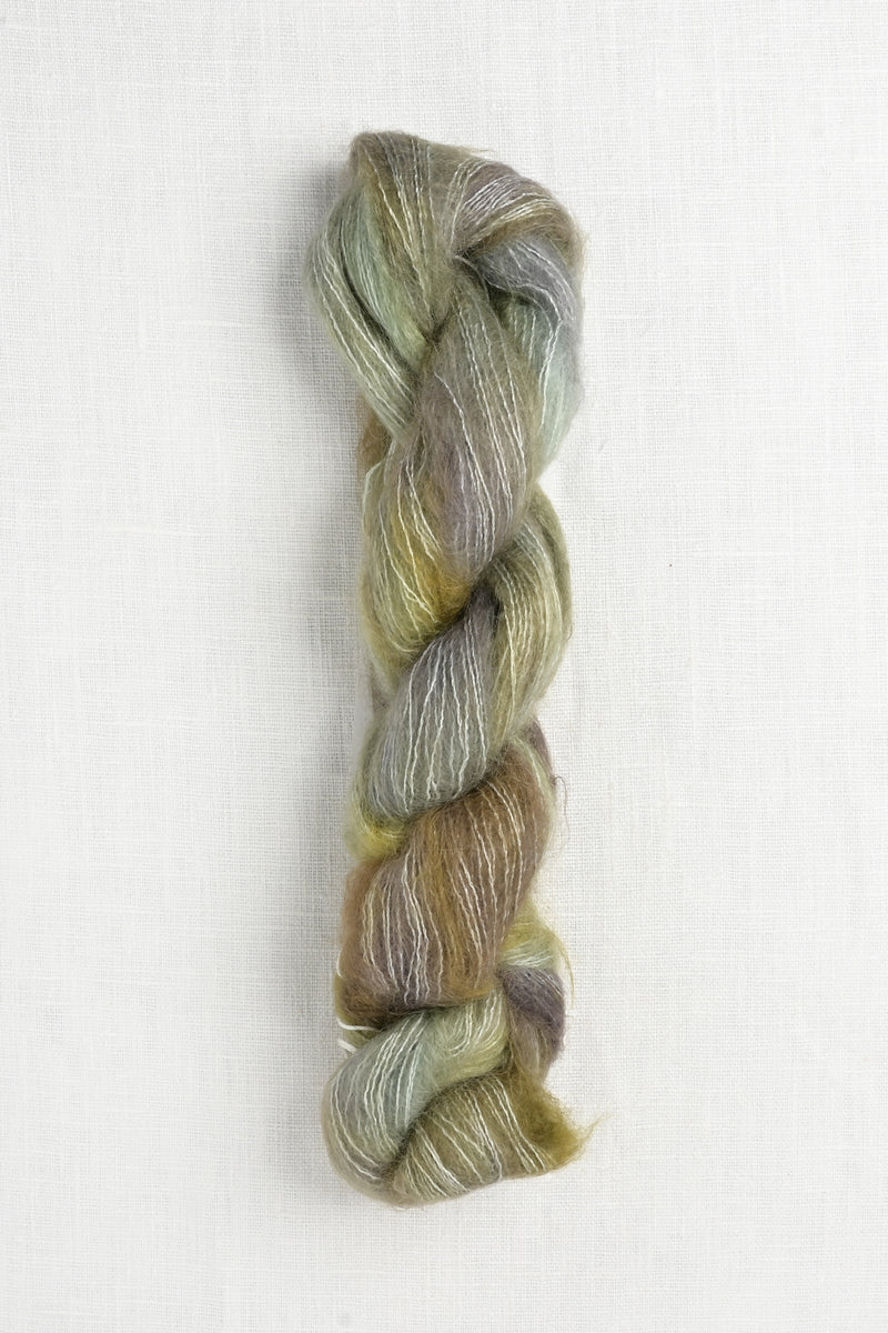 Malabrigo Mohair 220 Oasis