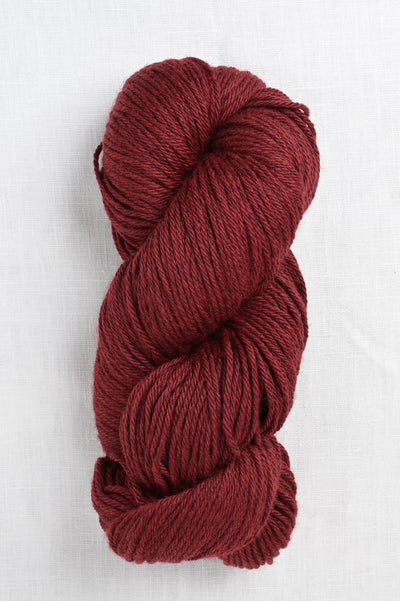 Berroco Vintage 5181 Black Cherry