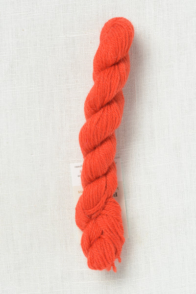 Kelbourne Woolens Perennial Minis Vermillion