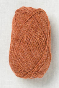 Jamieson's Shetland Spindrift 1200 Nutmeg