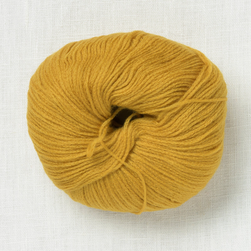 Lang Yarns Noelle 50 Gold