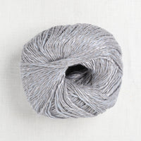 Wooladdicts Pride 23 Silver