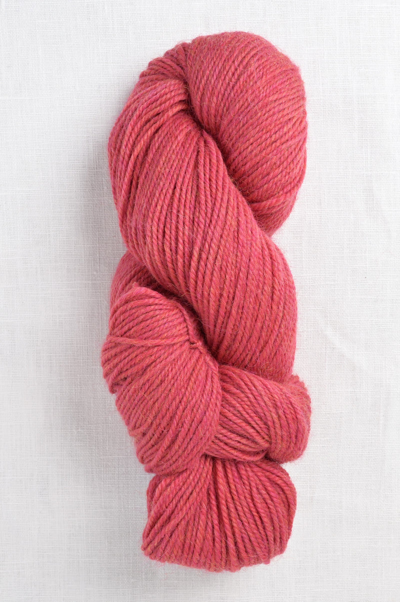 Berroco Ultra Alpaca 62178 Grapefruit Mix