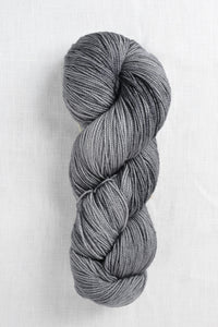 Fyberspates Vivacious 4 Ply 613 Slate