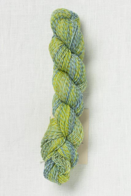 Urth Yarns Spiral Grain Sport Juniper