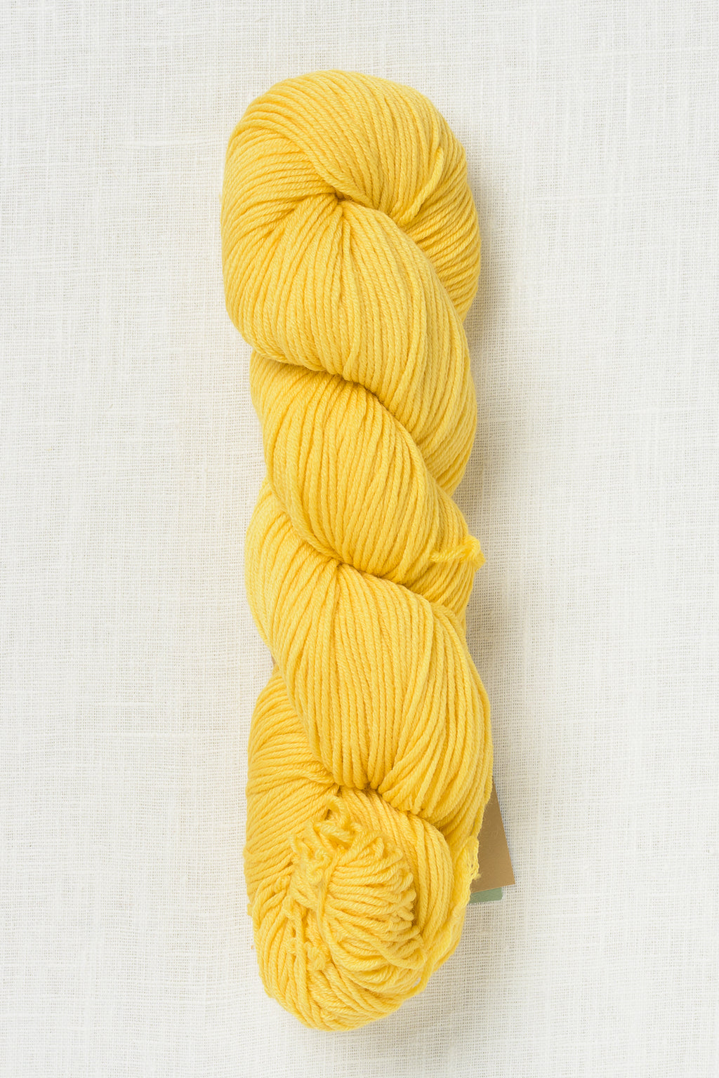 Urth Yarns Harvest DK Citrus