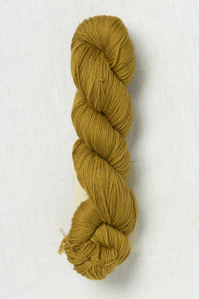 Urth Yarns 16 Fingering G10