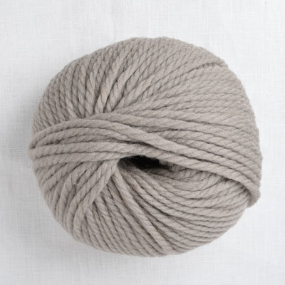 Rowan Big Wool 61 Concrete