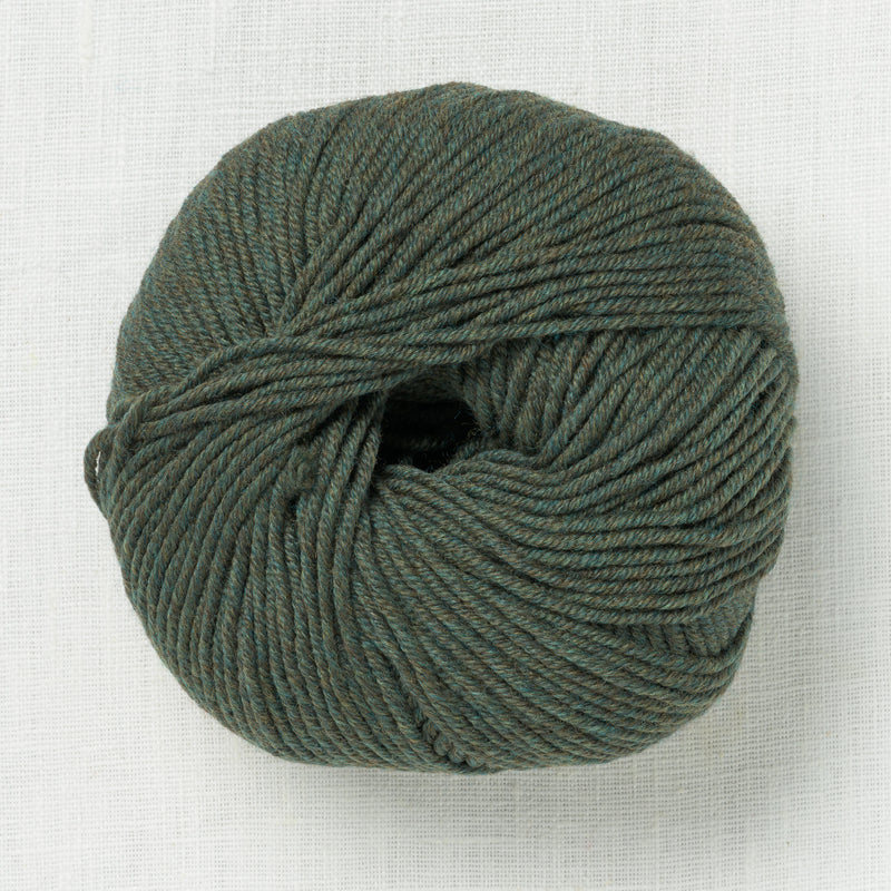 Berroco Merino 401 11277 Evergreen