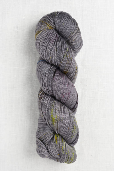 Madelinetosh Tosh Sock Arya