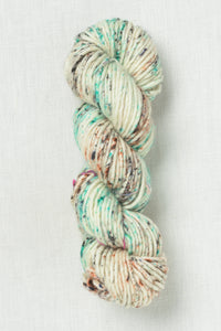 Madelinetosh ASAP Abiquiu