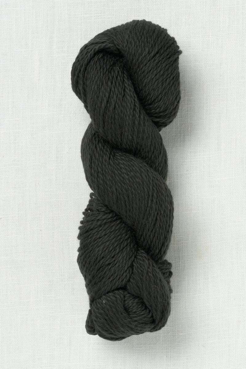 Blue Sky Fibers Organic Cotton Sport 213 Ink