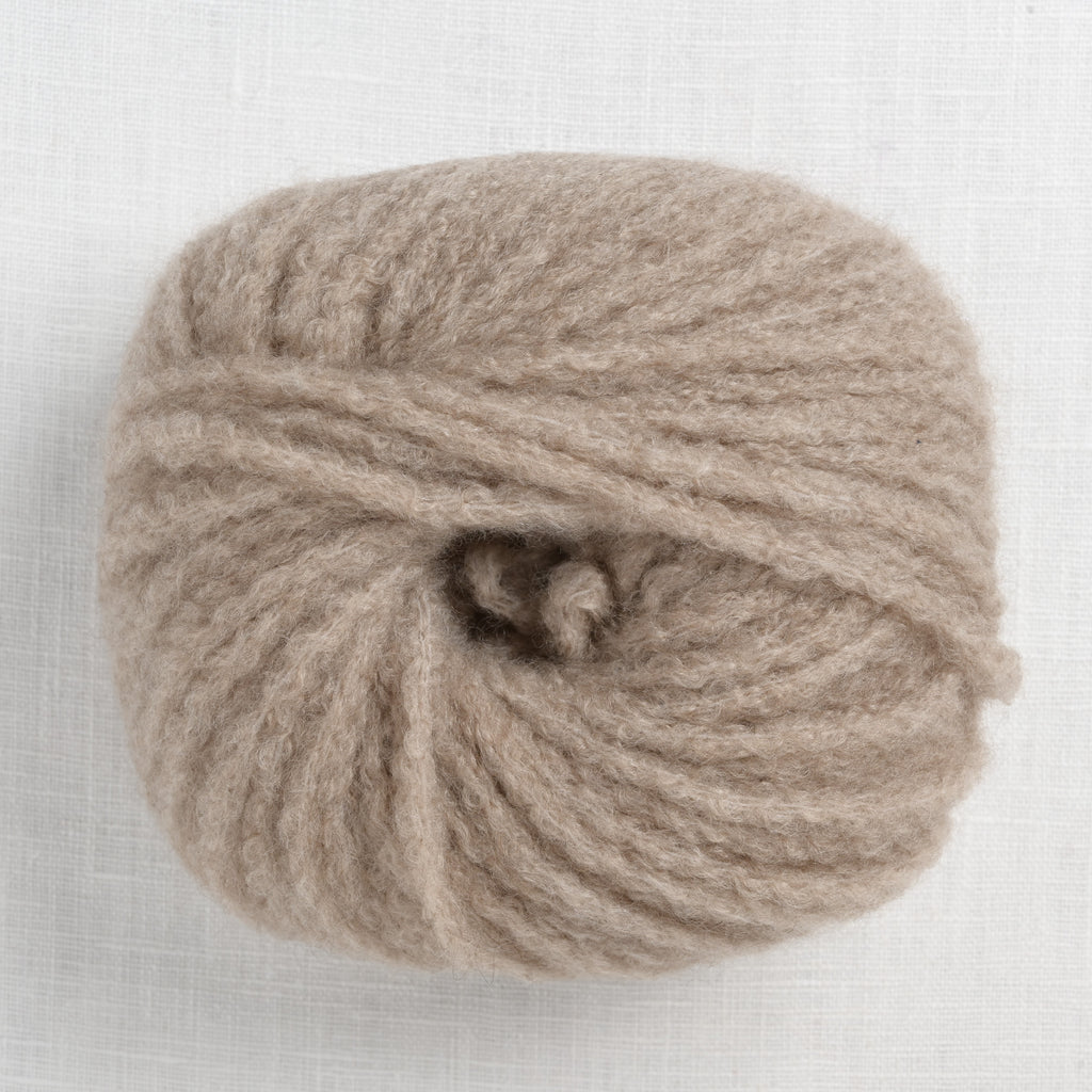 Lang Yarns Cashmere Light 39 Light Brown