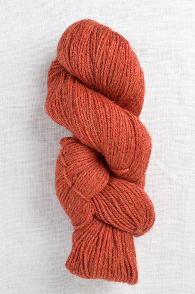 Berroco Ultra Alpaca 6268 Candied Yam Mix