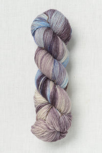 Madelinetosh Wool + Cotton Sirocco