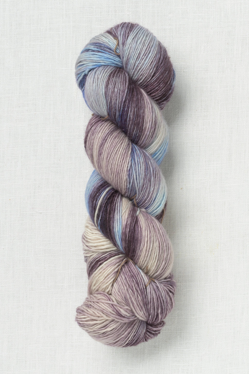 Madelinetosh Tosh Merino Light Sirocco