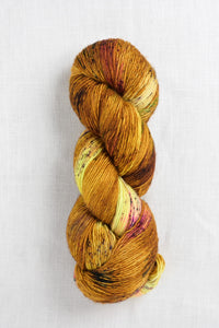 Madelinetosh Tosh Merino Light Bee Wax