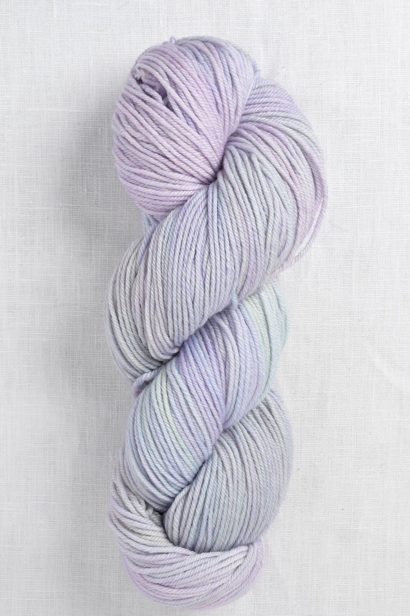 Fyberspates Vivacious DK 824 Heavenly